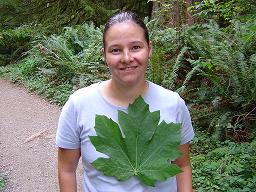 Canadierin