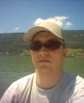 Bild(13)