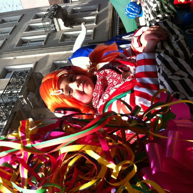 Pippi