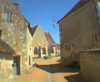 Preaux