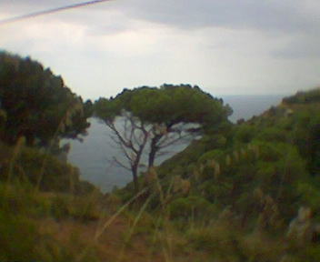 Ligurien