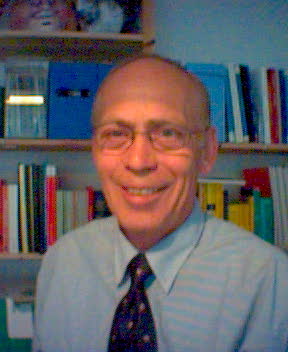 Otto