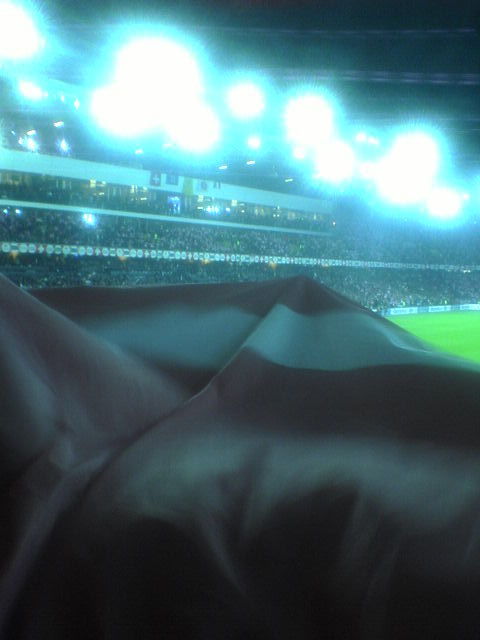 Hopp schwiiz