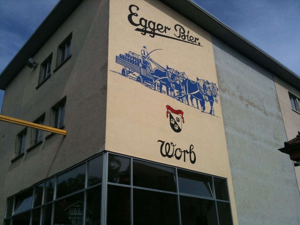 FÃ¼r Morgen...