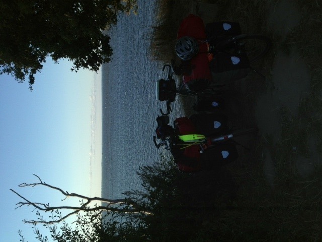 Ostsee