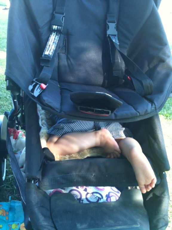 Siesta