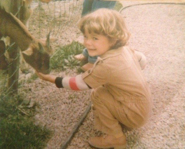 1979