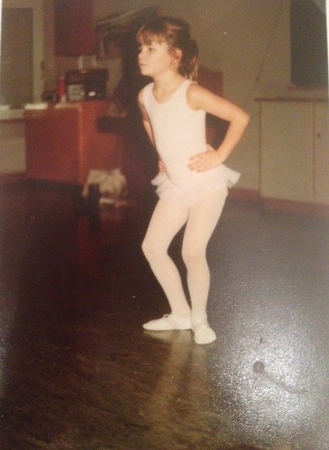 1982