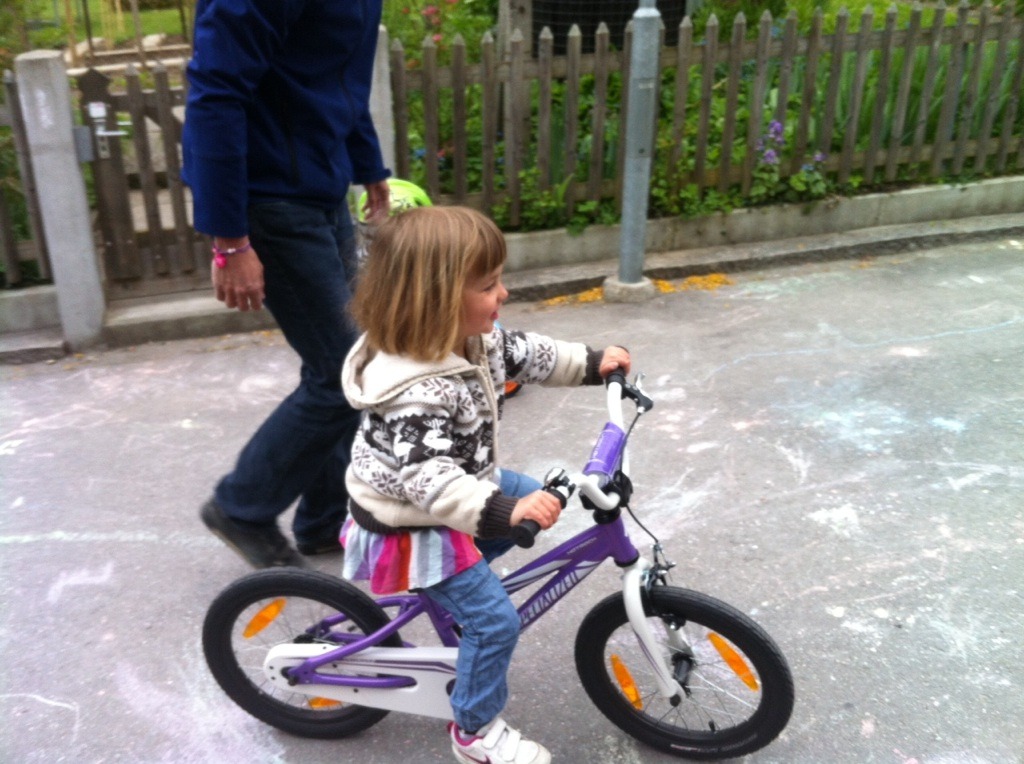 Velo