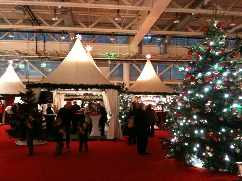 Falscher Film