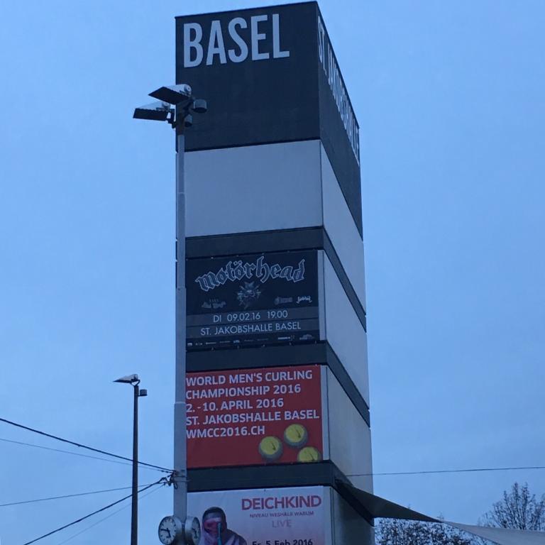 Leider nein.