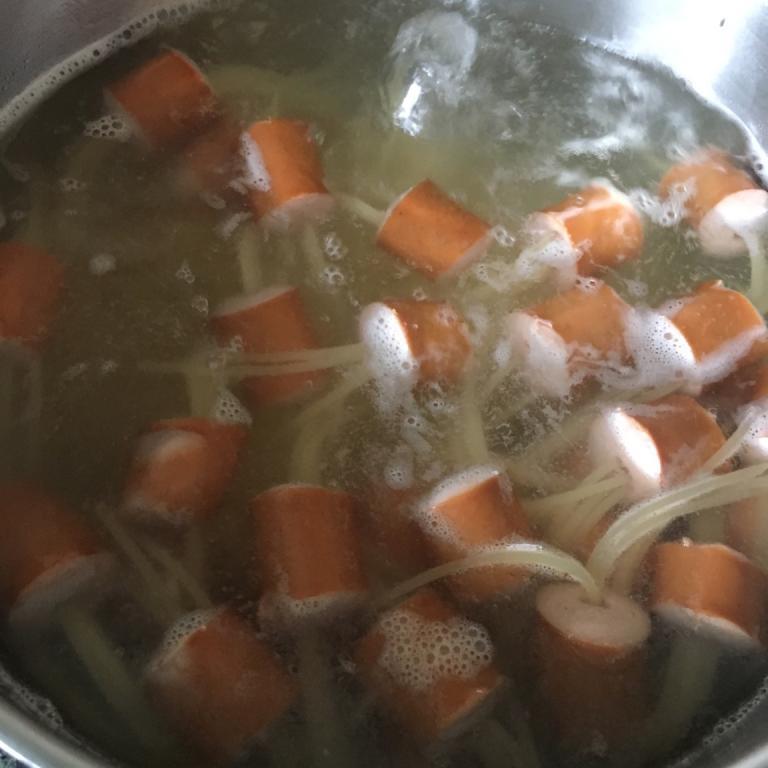 Lecker