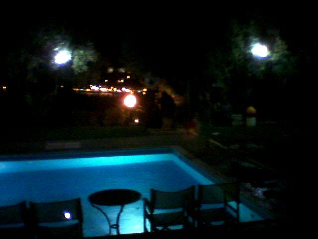 Koroni GR
